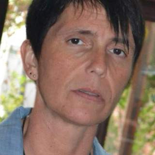 Nathalie