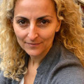 Foto van Anabelle
