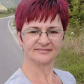 Foto van Catherine