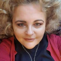 Foto van Beatrice