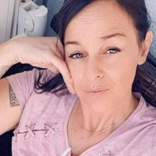 Femme mature Québec cherche chaleur