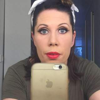 Magalie