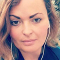 Foto van Eva