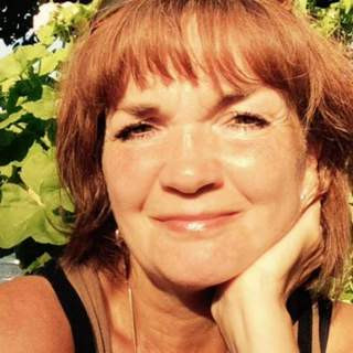 Foto van Jessica