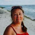 Foto van Kendra