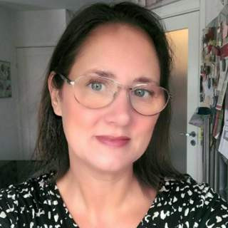 Mature sexy de Lévis cherche plaisir