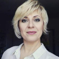 Foto van Suzanna