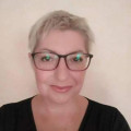 Foto van Anna
