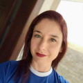 Foto van Corinne