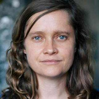 Adexia
