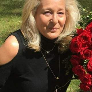 Foto van Angelina