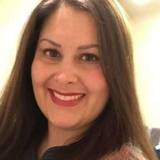 Femme célibataire cougar cherche aventure