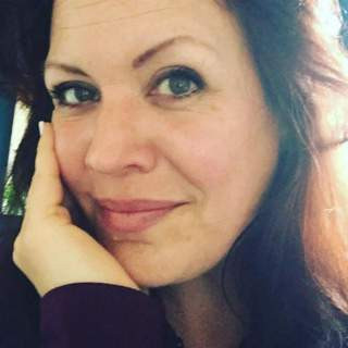 Québec MILF cherche plaisir discret