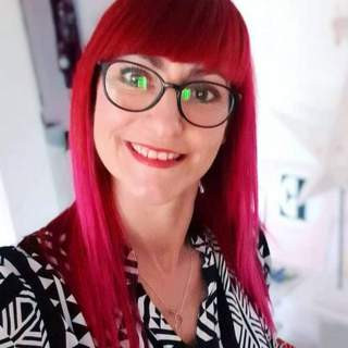 Magalie