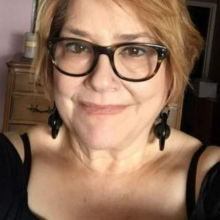 Jennifer