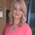 Foto van Valerie