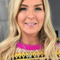 Foto van Lucia