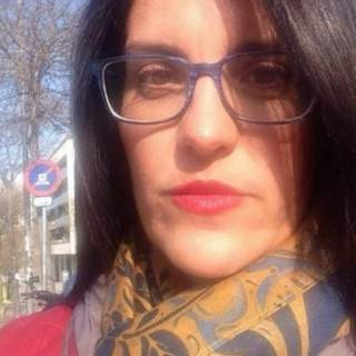 Delphine