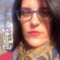 Foto van Delphine