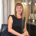 Foto van Laura