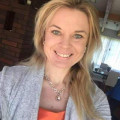 Foto van Emma