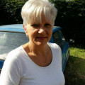 Foto van Rachelle