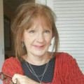 Foto van Ornella