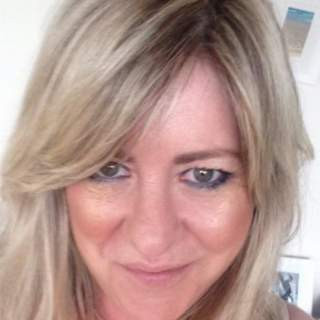 Je suis une belle femme milf de Repentigny
