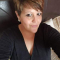 Foto van Valerie