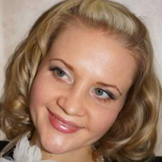 Milf Gatineau pour sexe gratuit