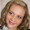 Foto van Lucia