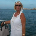 Foto van Laura