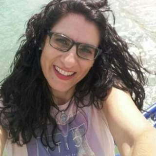 Carmen