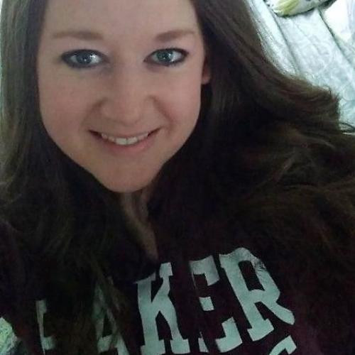 Grosse femme mature pour sex gratuit