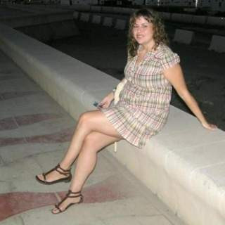 Radia