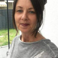 Foto van Tiffany