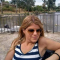 Foto van Valerie
