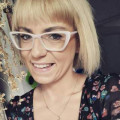 Foto van Lucia