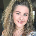 Foto van Eliza