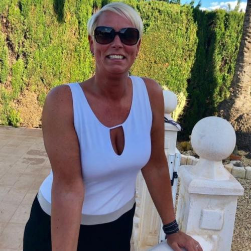Pute mature pour sexe a Saguenay