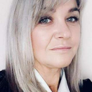 Foto van Julia