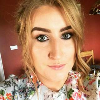 Bonne femme sexy et bien foutue