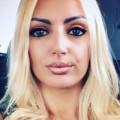 Foto van Bianca