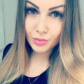 Foto van Sarita