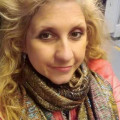 Foto van Carol