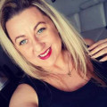 Foto van Catherine