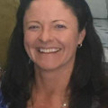 Foto van Corinne