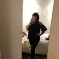 Foto van Dalila