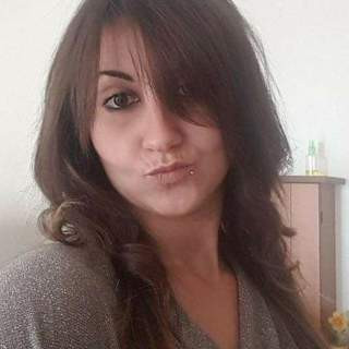 Milf de Saint Georges pour sexe gratuit
