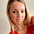 Foto van Andrea